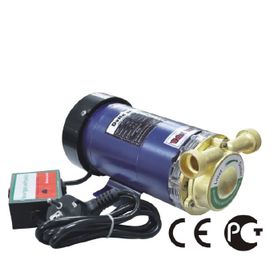 Duffmart WG15-120 Hidrofor