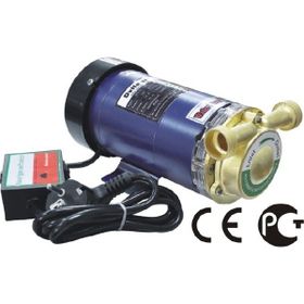Duffmart WG15-120 Hidrofor