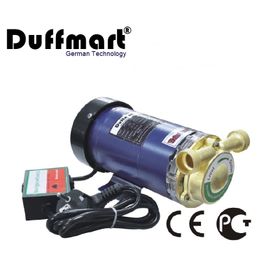 Duffmart WG15-120 Hidrofor