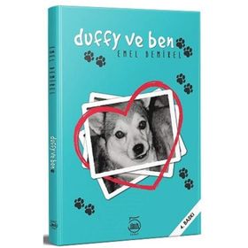Duffy ve Ben - Emel Demirel