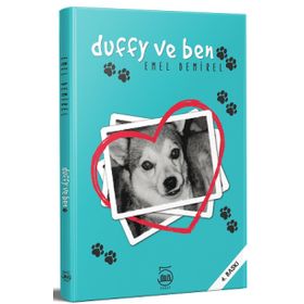 Duffy ve Ben - Emel Demirel