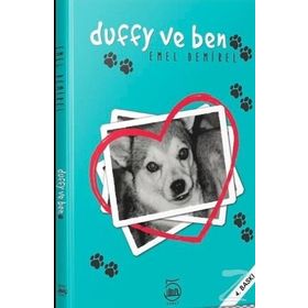Duffy ve Ben - Emel Demirel