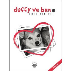 Duffy ve Ben - Emel Demirel