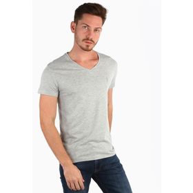 Dufy DU1182041005 Erkek T-shirt