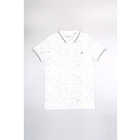 Dufy DU4192041003 Siyah Erkek T-shirt