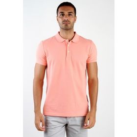 Dufy DU4192041005 Erkek T-shirt
