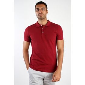 Dufy DU4192041005 Erkek T-shirt