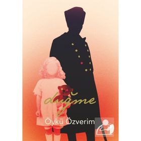 Düğme - Öykü Özverim