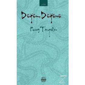 Düğüm Düğünü - Kusey Tangüler