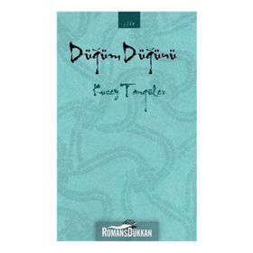 Düğüm Düğünü - Kusey Tangüler