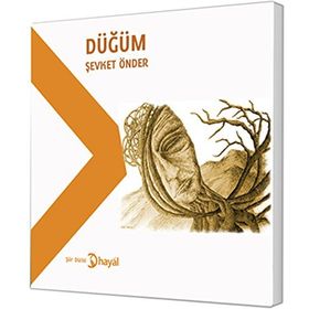 Düğüm - Mehmet Vehbi Dervişoğlu