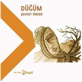 Düğüm - Mehmet Vehbi Dervişoğlu
