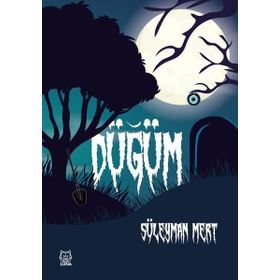 Düğüm - Süleyman Mert