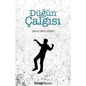 Düğün Çalgısı - Yavuz Selim Yaylacı