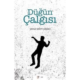 Düğün Çalgısı - Yavuz Selim Yaylacı