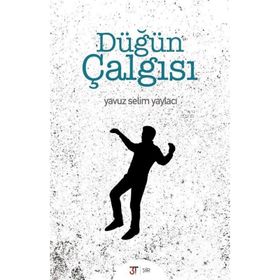 Düğün Çalgısı - Yavuz Selim Yaylacı