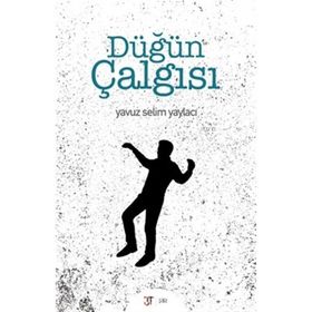 Düğün Çalgısı - Yavuz Selim Yaylacı