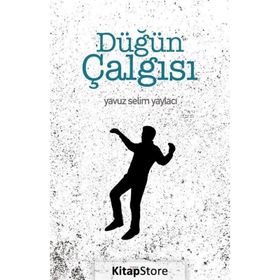 Düğün Çalgısı - Yavuz Selim Yaylacı