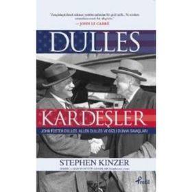 Düğün Dansı - Düğün Şarkısı - Lucy Kevin