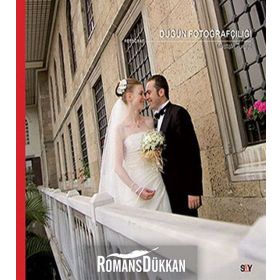 DÜĞÜN FOTOĞRAFÇILIĞI - MUSTAFA TURGUT