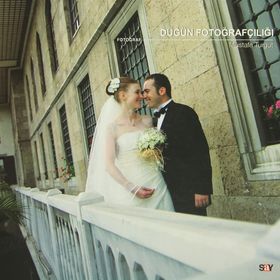 DÜĞÜN FOTOĞRAFÇILIĞI - MUSTAFA TURGUT