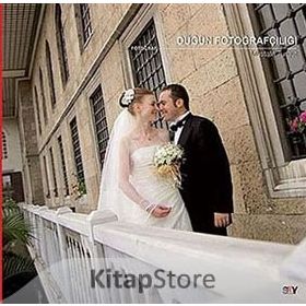 DÜĞÜN FOTOĞRAFÇILIĞI - MUSTAFA TURGUT