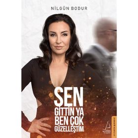 Düğün Gecesi - Sophie Jordan