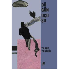 Düğün Uçuşu - Yusuf Yeşilöz