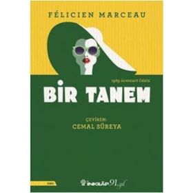 DÜĞÜN VE BIR ALMAN DOSTA MEKTUPLAR - ALBERT CAMUS
