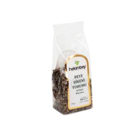Duhala 100 gr Deve Dikeni Tohumu