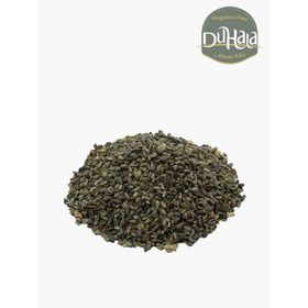 Duhala 100 gr Deve Dikeni Tohumu