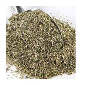 Duhala 250 gr Kekik