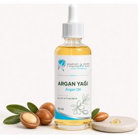 Duhala 50 ml Biberiye Yağı