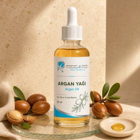 Duhala 50 ml Biberiye Yağı