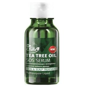 Duhala 50 ml Çay Ağacı Yağı