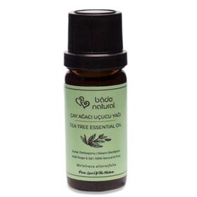 Duhala 50 ml Çay Ağacı Yağı