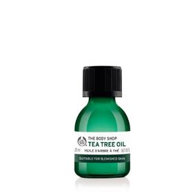 Duhala 50 ml Çay Ağacı Yağı