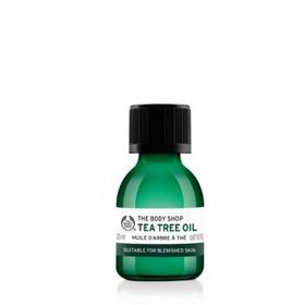 Duhala 50 ml Çay Ağacı Yağı