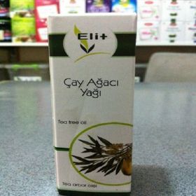 Duhala 50 ml Çay Ağacı Yağı