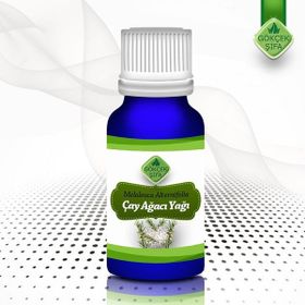 Duhala 50 ml Çay Ağacı Yağı