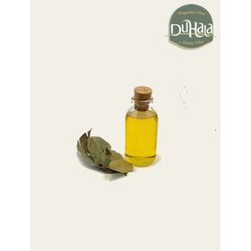 Duhala 50 ml Defne Yaprağı Yağı