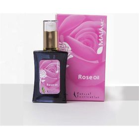 Duhala 50 ml Gül Yağı