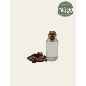 Duhala 50 ml Gül Yağı