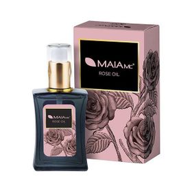 Duhala 50 ml Gül Yağı