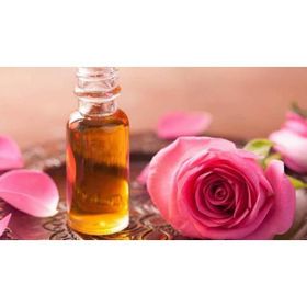 Duhala 50 ml Gül Yağı