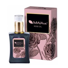 Duhala 50 ml Gül Yağı