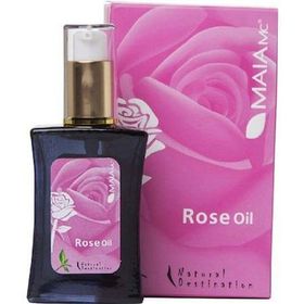 Duhala 50 ml Gül Yağı