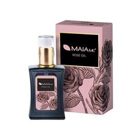 Duhala 50 ml Gül Yağı
