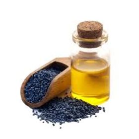 Duhala 50 ml Haşhaş Yağı