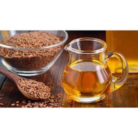Duhala 50 ml Keten Tohumu Yağı
